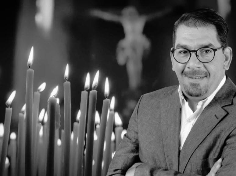 &Theta;&lambda;ί&psi;&eta; &sigma;&tau;&omicron;&nu; &Delta;ή&mu;&omicron; &Alpha;&mu;&mu;&omicron;&chi;ώ&sigma;&tau;&omicron;&upsilon;: &laquo;Έ&phi;&upsilon;&gamma;&epsilon;&raquo; &nu;&omega;&rho;ί&sigmaf; &omicron; &epsilon;&pi;ί &sigma;&epsilon;&iota;&rho;ά &epsilon;&tau;ώ&nu; &Delta;&eta;&mu;&omicron;&tau;&iota;&kappa;ό&sigmaf; &Sigma;ύ&mu;&beta;&omicron;&upsilon;&lambda;&omicron;&sigmaf;, &Chi;&rho;ή&sigma;&tau;&omicron;&sigmaf; &Chi;&alpha;&tau;&zeta;&eta;&sigma;&omega;&tau;ή&rho;&eta; - &Pi;ό&tau;&epsilon; &theta;&alpha; &gamma;ί&nu;&epsilon;&iota; &eta; &kappa;&eta;&delta;&epsilon;ί&alpha;