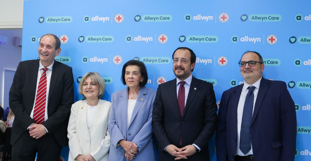 &Pi;&tau;&Delta;: &laquo;&Beta;ή&mu;&alpha; &epsilon;&kappa;&sigma;&upsilon;&gamma;&chi;&rho;&omicron;&nu;&iota;&sigma;&mu;&omicron;ύ&raquo; &eta; &rho;ύ&theta;&mu;&iota;&sigma;&eta; &tau;&omicron;&upsilon; &pi;&lambda;&alpha;&iota;&sigma;ί&omicron;&upsilon; &gamma;&iota;&alpha; &alpha;&nu;&epsilon;&xi;ά&rho;&tau;&eta;&tau;&eta; &delta;&iota;&alpha;&beta;ί&omega;&sigma;&eta; &Alpha;&mu;&epsilon;&Alpha;