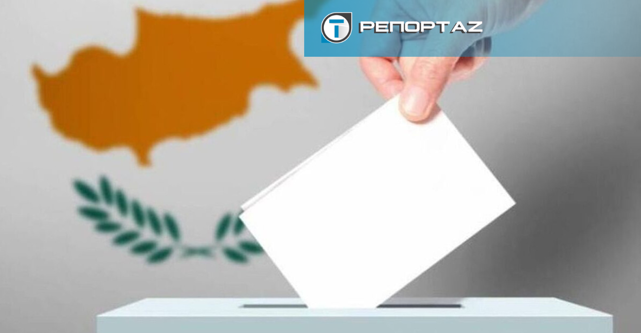 Όταν τα ψηφοδέλτια γίνονται σωσίβια και τα πρόσωπα καθορίζουν την επιβίωση