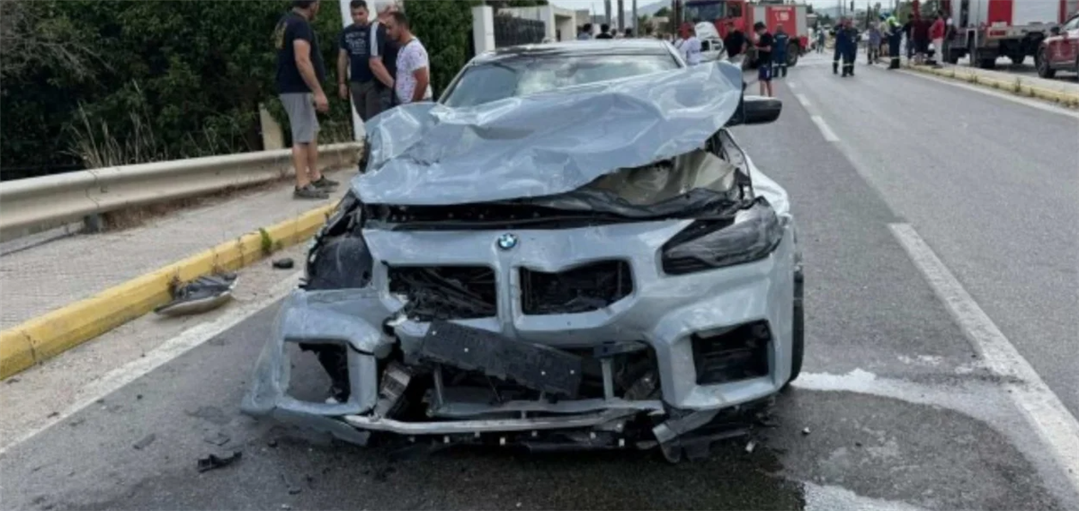 &Sigma;&omicron;&kappa; &sigma;&tau;&eta; &Rho;ό&delta;&omicron; &mu;&epsilon; &tau;&omicron; &tau;&rho;&omicron;&chi;&alpha;ί&omicron; &pi;&omicron;&upsilon; &sigma;&tau;&omicron;ί&chi;&iota;&sigma;&epsilon; &tau;&eta; &zeta;&omega;ή &sigma;&epsilon; &mu;&eta;&tau;έ&rho;&alpha; &kappa;&alpha;&iota; &kappa;ό&rho;&eta; - &Pi;ώ&sigmaf; &sigma;&upsilon;&nu;έ&beta;&eta; - &Delta;&epsilon;ί&tau;&epsilon; &phi;&omega;&tau;&omicron;&gamma;&rho;&alpha;&phi;ί&epsilon;&sigmaf;