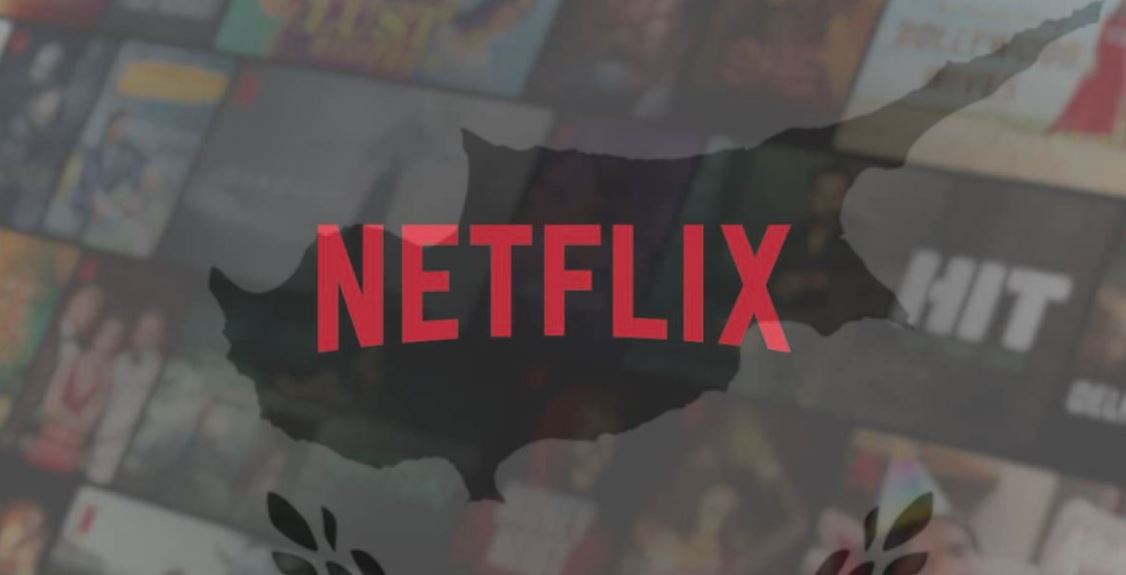 Ξεκούραση με Netflix: Δείτε το top5 των σειρών και ταινιών που προτιμούν οι Κύπριοι – Trailer και βαθμολογίες