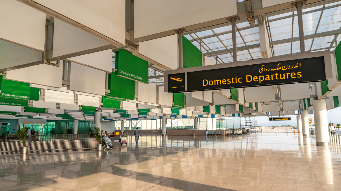 &Sigma;&upsilon;&nu;&alpha;&gamma;&epsilon;&rho;&mu;ό&sigmaf; &sigma;&tau;&eta;&nu; &Alpha;&sigma;ί&alpha; &gamma;&iota;&alpha; &tau;&omicron;&nu; &theta;&alpha;&nu;&alpha;&tau;&eta;&phi;ό&rho;&omicron; &iota;ό &Nu;ί&pi;&alpha;: &Epsilon;&nu;&iota;&sigma;&chi;ύ&omicron;&nu;&tau;&alpha;&iota; &omicron;&iota; &upsilon;&gamma;&epsilon;&iota;&omicron;&nu;&omicron;&mu;&iota;&kappa;&omicron;ί έ&lambda;&epsilon;&gamma;&chi;&omicron;&iota; &sigma;&tau;&alpha; &sigma;ύ&nu;&omicron;&rho;&alpha; &kappa;&alpha;&iota; &tau;&alpha; &alpha;&epsilon;&rho;&omicron;&delta;&rho;ό&mu;&iota;&alpha;