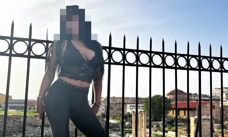&Eta;&mu;&iota;&lambda;&iota;&pi;ό&theta;&upsilon;&mu;&eta; &sigma;&tau;&omicron; &tau;&iota;&mu;ό&nu;&iota; &eta; 48&chi;&rho;&omicron;&nu;&eta; influencer - &Omicron;ύ&tau;&epsilon; ό&tau;&iota; ή&tau;&alpha;&nu; &sigma;&tau;&omicron; &tau;&mu;ή&mu;&alpha; &delta;&epsilon;&nu; &mu;&pi;&omicron;&rho;&omicron;ύ&sigma;&epsilon; &nu;&alpha; &kappa;&alpha;&tau;&alpha;&lambda;ά&beta;&epsilon;&iota;
