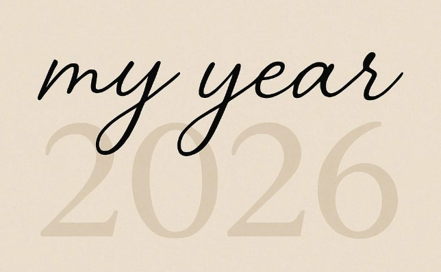 Tα 4 ζώδια που θα δουν τη ζωή τους να ανοίγει χωρίς εμπόδια το 2026 Tα 4 ζώδια που θα δουν τη ζωή τους να ανοίγει χωρίς εμπόδια το 2026