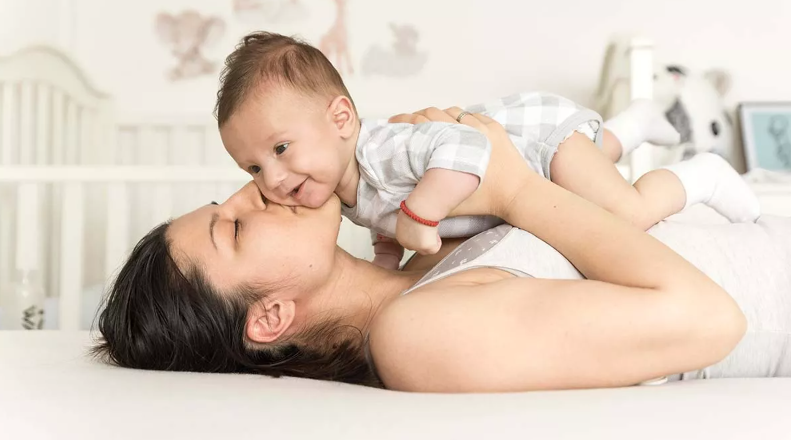 &Pi;&rho;&omega;&tau;&omicron;&phi;&alpha;&nu;έ&sigmaf; &pi;&epsilon;&rho;&iota;&sigma;&tau;&alpha;&tau;&iota;&kappa;ό: M&omega;&rho;ό-&theta;&alpha;ύ&mu;&alpha; &gamma;&epsilon;&nu;&nu;ή&theta;&eta;&kappa;&epsilon; &alpha;&pi;ό &mu;&epsilon;&tau;&alpha;&mu;ό&sigma;&chi;&epsilon;&upsilon;&sigma;&eta; &mu;ή&tau;&rho;&alpha;&sigmaf; &alpha;&pi;ό &nu;&epsilon;&kappa;&rho;ή &delta;ό&tau;&rho;&iota;&alpha;