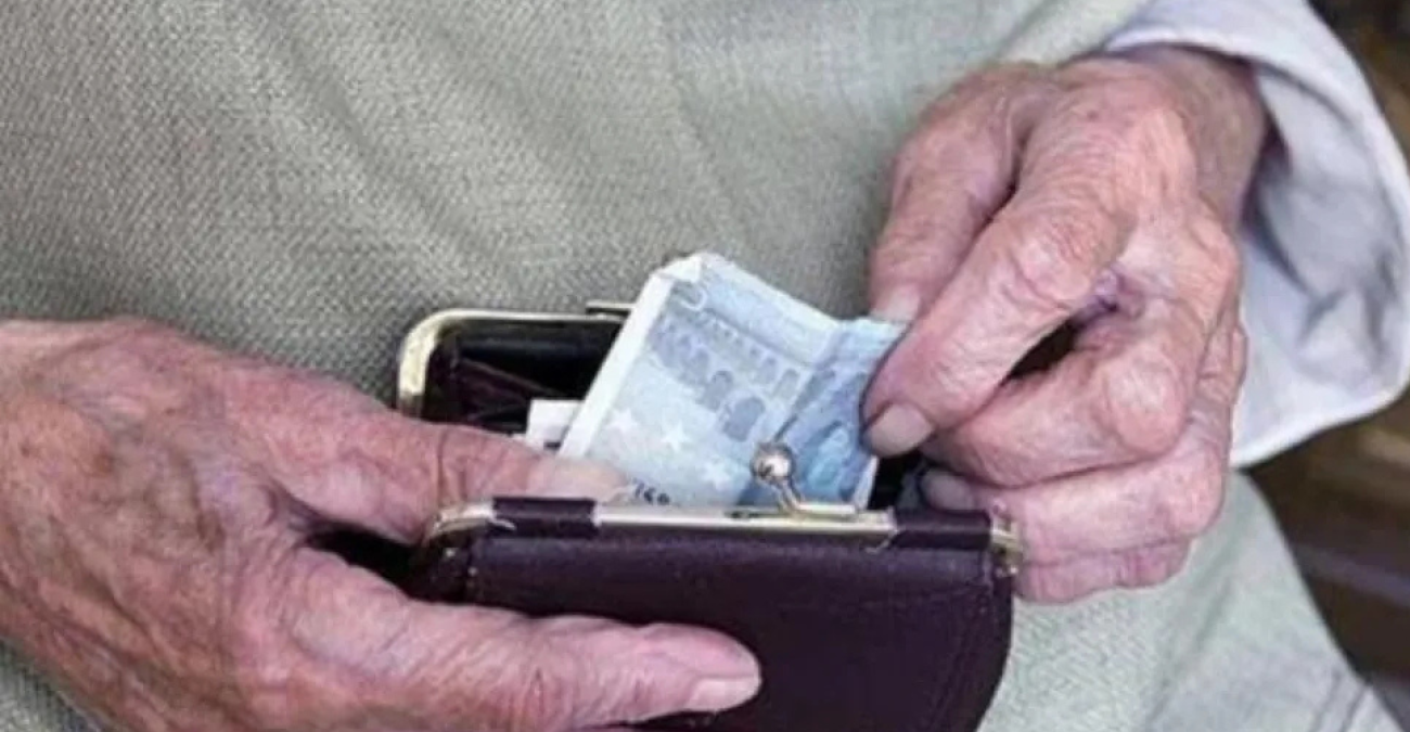 Ά&nu;&tau;&rho;&epsilon;&sigmaf; &chi;ή&rho;&omicron;&iota; &chi;&omega;&rho;ί&sigmaf; &sigma;ύ&nu;&tau;&alpha;&xi;&eta; &ndash; &Pi;&rho;&omicron;&epsilon;&iota;&delta;&omicron;&pi;&omicron;&iota;&omicron;ύ&nu; &mu;&epsilon; &kappa;&iota;&nu;&eta;&tau;&omicron;&pi;&omicron;&iota;ή&sigma;&epsilon;&iota;&sigmaf;