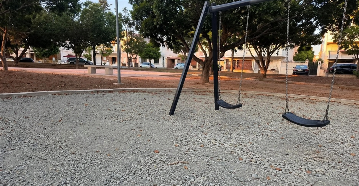 &laquo;Έ&tau;&sigma;&iota; έ&gamma;&iota;&nu;&alpha;&nu; &tau;&alpha; &pi;ά&rho;&kappa;&alpha;;&raquo; &ndash; &Delta;&eta;&mu;ό&tau;&eta;&sigmaf; &kappa;&alpha;&tau;&alpha;&gamma;&gamma;έ&lambda;&lambda;&epsilon;&iota; &epsilon;&pi;&iota;&kappa;ί&nu;&delta;&upsilon;&nu;&epsilon;&sigmaf; &alpha;&lambda;&lambda;&alpha;&gamma;έ&sigmaf; &sigma;&epsilon; &pi;&alpha;&iota;&delta;&iota;&kappa;ή &chi;&alpha;&rho;ά &tau;&eta;&sigmaf; &Lambda;&epsilon;&mu;&epsilon;&sigma;&omicron;ύ