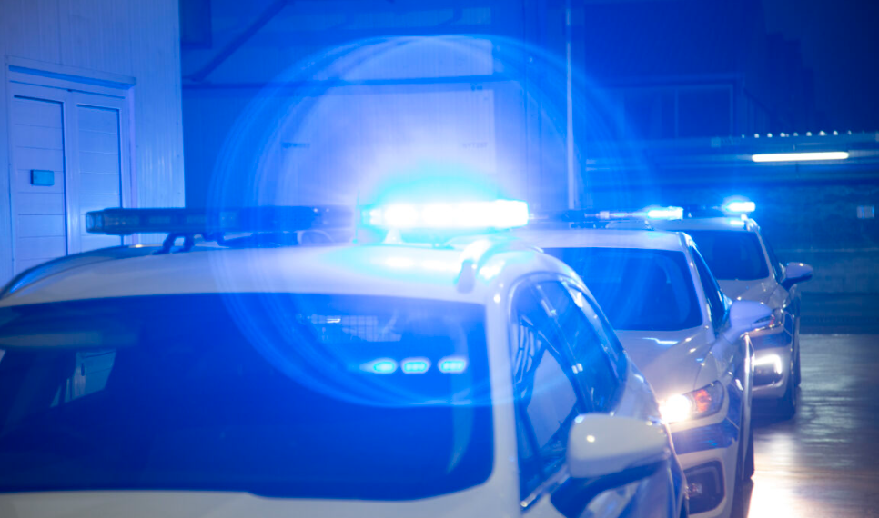 &Mu;&pi;&alpha;&rho;ά&zeta; &sigma;&upsilon;&lambda;&lambda;ή&psi;&epsilon;&omega;&nu;: &Chi;&epsilon;&iota;&rho;&omicron;&pi;έ&delta;&epsilon;&sigmaf; &sigma;&epsilon; 7 &pi;&rho;ό&sigma;&omega;&pi;&alpha; &ndash; &Alpha;&delta;&iota;&kappa;ή&mu;&alpha;&tau;&alpha; &alpha;&pi;ό &pi;&rho;ό&kappa;&lambda;&eta;&sigma;&eta; &beta;&alpha;&rho;&iota;ά&sigmaf; &sigma;&omega;&mu;&alpha;&tau;&iota;&kappa;ή&sigmaf; &beta;&lambda;ά&beta;&eta;&sigmaf; &mu;έ&chi;&rho;&iota; &kappa;&alpha;&iota; &nu;&alpha;&rho;&kappa;&omega;&tau;&iota;&kappa;ά