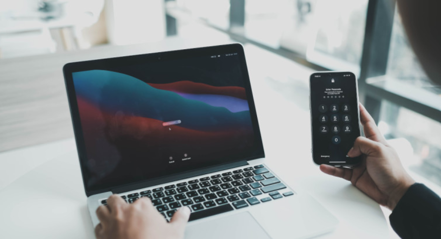 Η Apple έδωσε μαθήματα marketing με τη νέα της διαφήμιση Η Apple έδωσε μαθήματα marketing με τη νέα της διαφήμιση