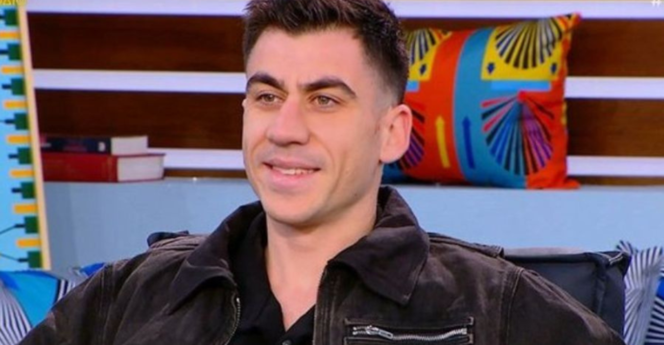 &Tau;&omicron; AI &mu;&alpha;&sigmaf; έ&delta;&epsilon;&iota;&xi;&epsilon; &pi;&omega;&sigmaf; &theta;&alpha; &epsilon;ί&nu;&alpha;&iota; &sigma;&tau;&alpha; 90 &tau;&omicron;&upsilon; &omicron; &Phi;&epsilon;&iota;&delta;ί&alpha;&sigmaf; &Pi;&alpha;&nu;&alpha;&gamma;&iota;ώ&tau;&omicron;&upsilon; &ndash; &Alpha;&nu;&tau;έ&chi;&epsilon;&iota;&sigmaf;;