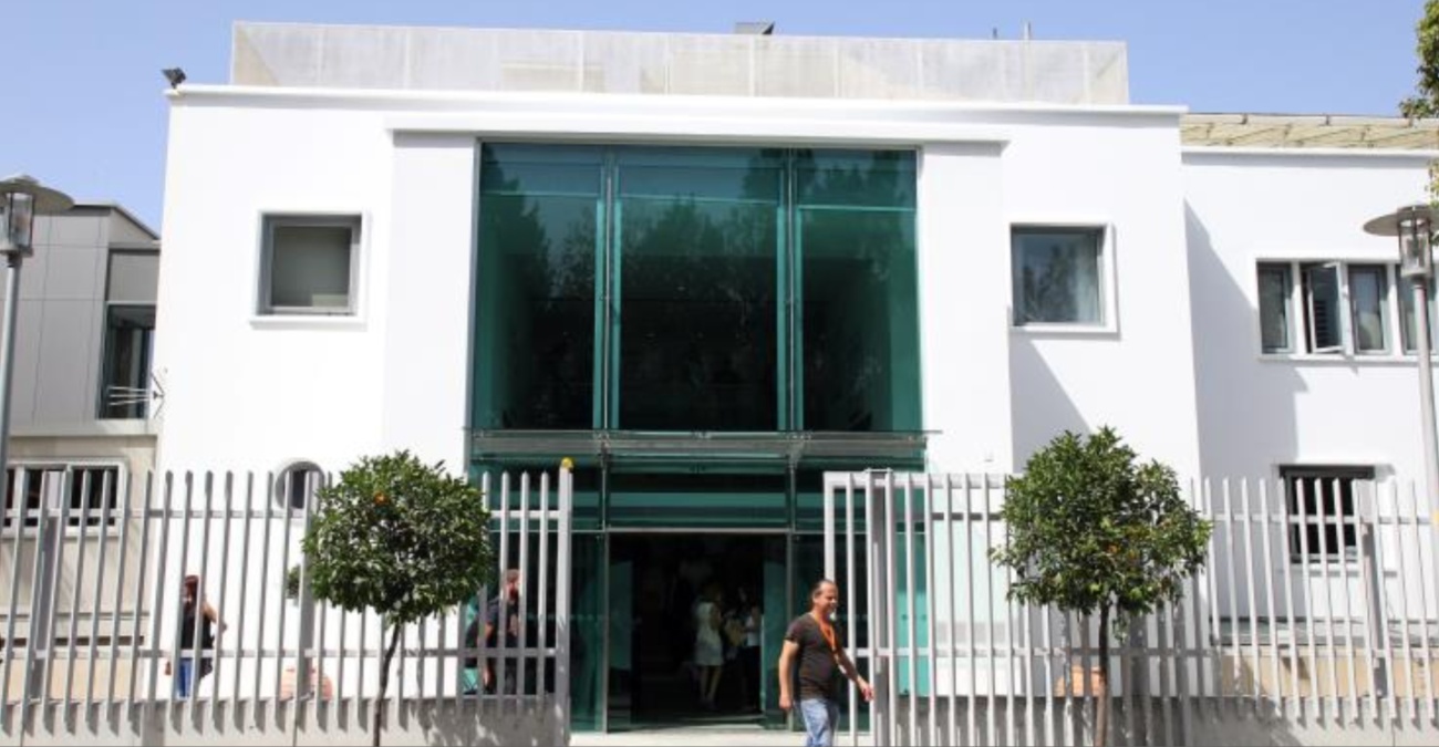 &Alpha;&nu;&alpha;&kappa;&omicron;ύ&phi;&iota;&sigma;&eta; &gamma;&iota;&alpha; &mu;&iota;&kappa;&rho;έ&sigmaf; &epsilon;&pi;&iota;&chi;&epsilon;&iota;&rho;ή&sigma;&epsilon;&iota;&sigmaf; &ndash; &Alpha;&lambda;&lambda;ά&zeta;&omicron;&upsilon;&nu; &tau;&alpha; &pi;&rho;ό&tau;&upsilon;&pi;&alpha; &chi;&rho;&eta;&mu;&alpha;&tau;&omicron;&omicron;&iota;&kappa;&omicron;&nu;&omicron;&mu;&iota;&kappa;ή&sigmaf; &pi;&lambda;&eta;&rho;&omicron;&phi;ό&rho;&eta;&sigma;&eta;&sigmaf; &ndash; Ά&nu;&alpha;&psi;&epsilon; &laquo;&pi;&rho;ά&sigma;&iota;&nu;&omicron;&raquo; &eta; &Beta;&omicron;&upsilon;&lambda;ή