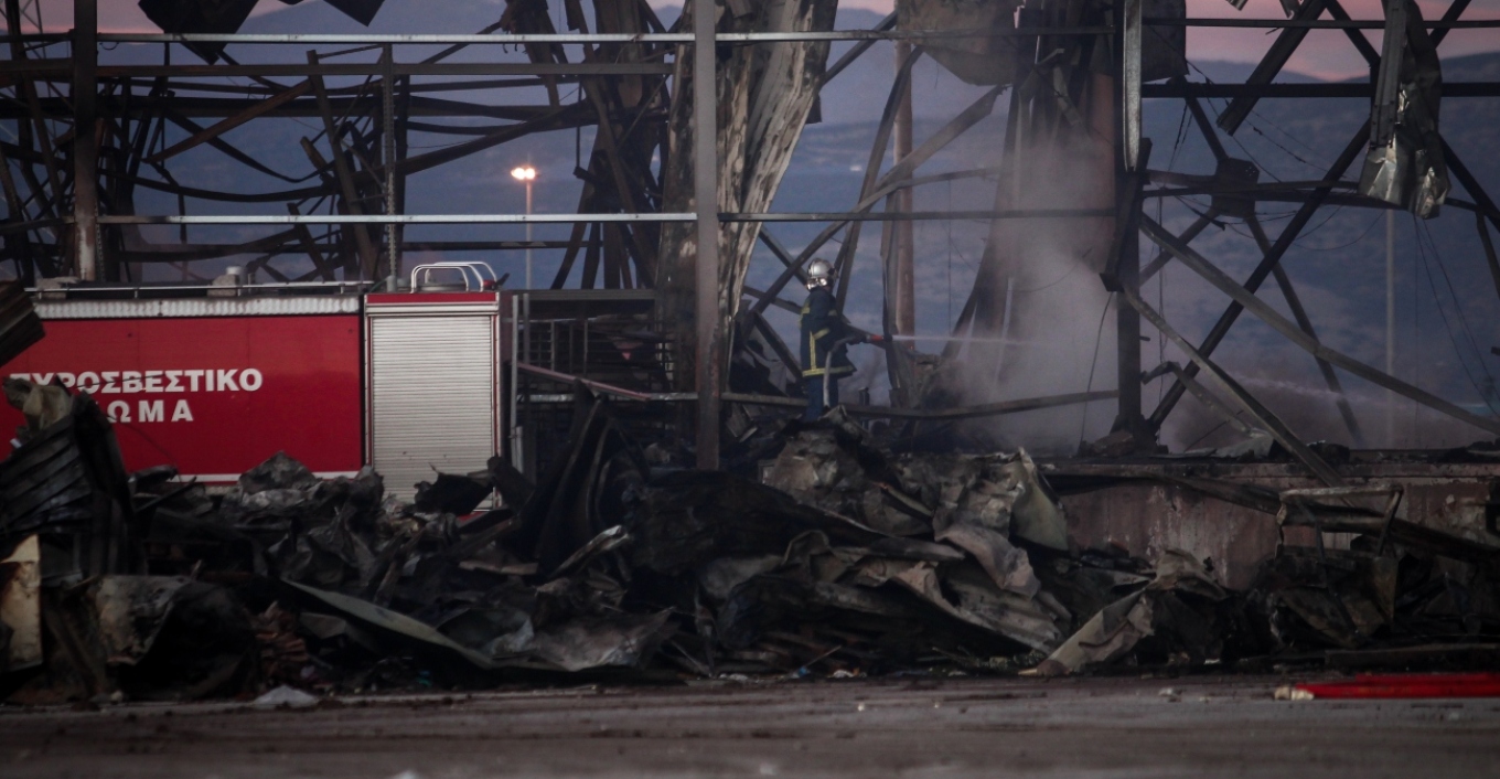 &Beta;&iota;&omicron;&lambda;ά&nu;&tau;&alpha;: &Delta;&iota;&alpha;&rho;&rho;&omicron;ή &pi;&rho;&omicron;&pi;&alpha;&nu;ί&omicron;&upsilon; &sigma;&epsilon; &phi;&theta;&alpha;&rho;&mu;έ&nu;&omicron; &upsilon;&pi;&omicron;&gamma;&epsilon;&iota;&omicron;&pi;&omicron;&iota;&eta;&mu;έ&nu;&omicron; &sigma;&omega;&lambda;ή&nu;&alpha; &phi;&alpha;ί&nu;&epsilon;&tau;&alpha;&iota; &nu;&alpha; &pi;&rho;&omicron;&kappa;ά&lambda;&epsilon;&sigma;&epsilon; &tau;&eta;&nu; έ&kappa;&rho;&eta;&xi;&eta; - &Alpha;&nu;&alpha;&mu;έ&nu;&omicron;&nu;&tau;&alpha;&iota; &alpha;&nu;&alpha;&kappa;&omicron;&iota;&nu;ώ&sigma;&epsilon;&iota;&sigmaf; &alpha;&pi;ό &Pi;&upsilon;&rho;&omicron;&sigma;&beta;&epsilon;&sigma;&tau; class=