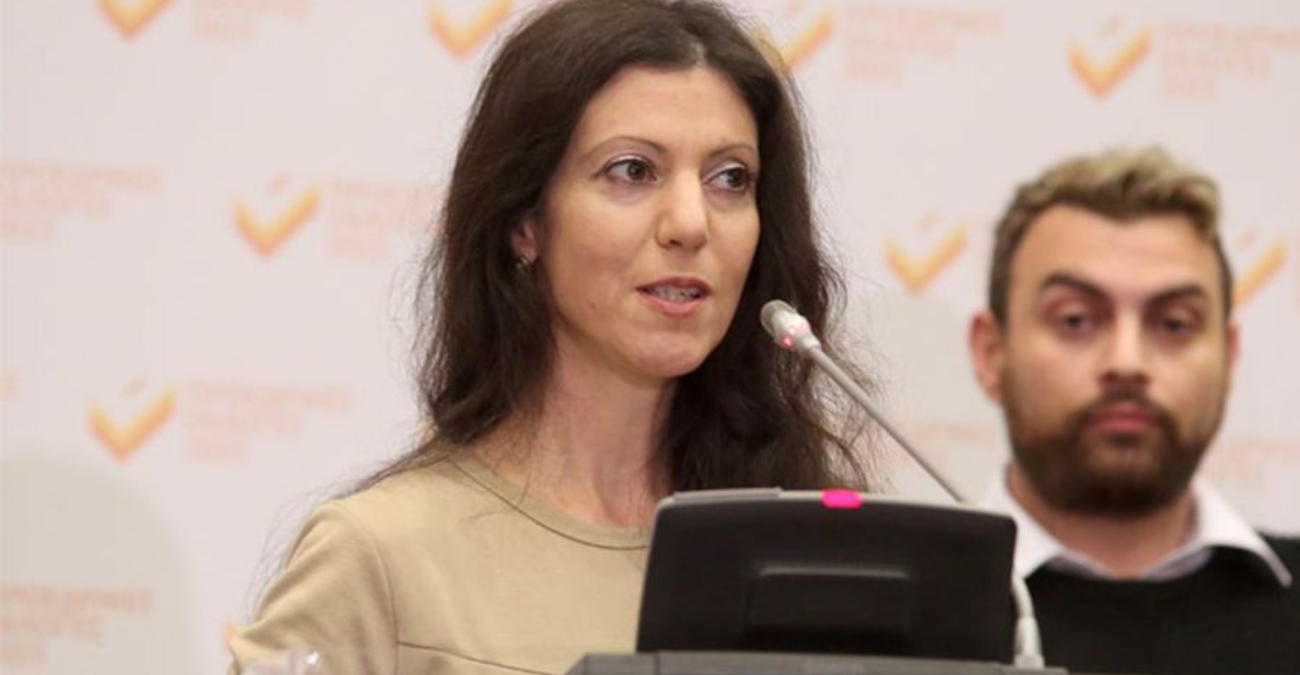 &Tau;&sigma;&epsilon;&lambda;&epsilon;&sigma;&tau;ί&nu;&alpha;: &Theta;έ&lambda;&omega; &mu;&iota;&alpha; έ&delta;&rho;&alpha; &gamma;&iota;&alpha; &nu;&alpha; &epsilon;&pi;&iota;&beta;&iota;ώ&sigma;&omega; &mu;&alpha;&zeta;ί &mu;&epsilon; &tau;&alpha; &pi;&alpha;&iota;&delta;&iota;ά &mu;&omicron;&upsilon;... &Mu;&epsilon; &pi;&alpha;&rho;&alpha;&kappa;&omicron;&lambda;&omicron;&upsilon;&theta;&omicron;ύ&sigma;&epsilon; ά&gamma;&nu;&omega;&sigma;&tau;&omicron;&sigmaf; &epsilon;&pi;ί &epsilon;&beta;&delta;&omicron;&mu;ά&delta;&epsilon;&sigmaf;&raquo;
