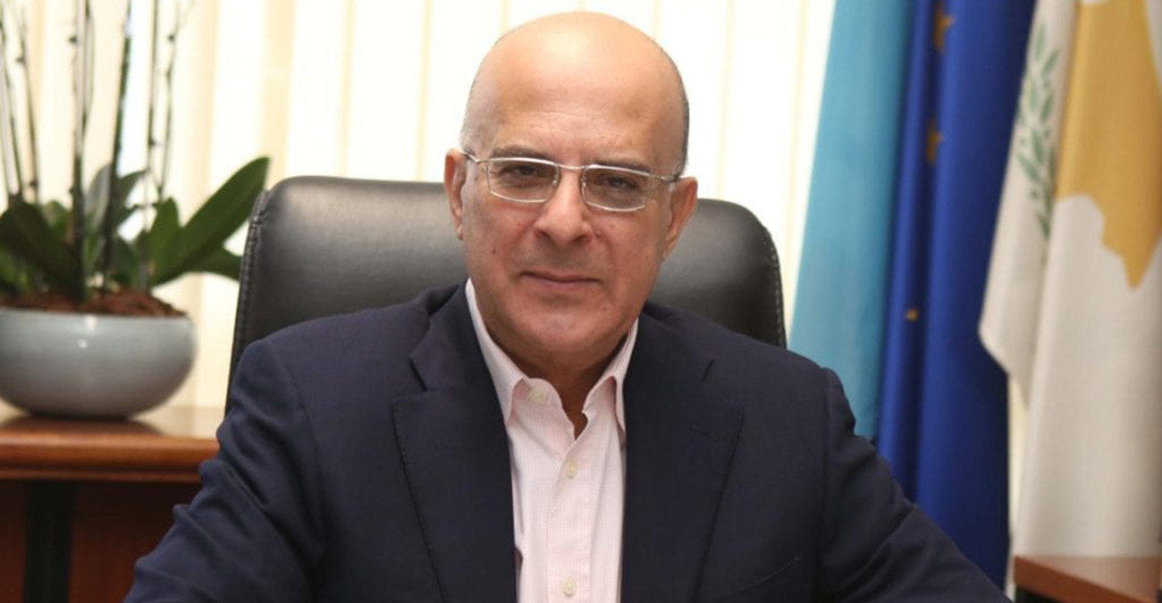 Οι προβληματισμοί Καρογιάν ενώπιον του Πολιτικού Γραφείου