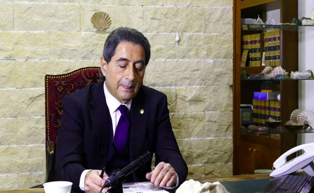 &Nu;ί&kappa;&omicron;&sigmaf; &Kappa;&lambda;&eta;&rho;ί&delta;&eta;&sigmaf;: &Tau;&omicron;&upsilon; &pi;&alpha;&rho;έ&delta;&omega;&sigma;&alpha;&nu; &laquo;&kappa;&lambda;&omega;&nu;&omicron;&pi;&omicron;&iota;&eta;&mu;έ&nu;&omicron;&raquo; &tau;&omicron; &kappa;&iota;&nu;&eta;&tau;ό &tau;&omicron;&upsilon; - &Epsilon;&nu;&tau;ό&sigmaf; &eta;&mu;&epsilon;&rho;ώ&nu; &alpha;ί&tau;&eta;&sigma;&eta; Certiorari &gamma;&iota;&alpha; &nu;&omicron;&mu;&iota;&mu;ό&tau;&eta;&tau;&alpha; &epsilon;&nu;&tau;ά&lambda;&mu;&alpha;&tau;&omicron;&sigmaf; έ&rho;&epsilon;&upsilon;&nu;&alpha;&sigmaf;