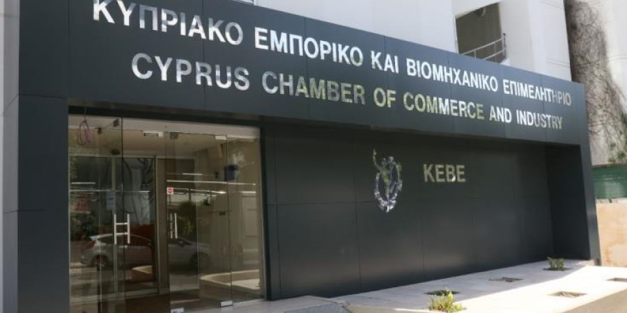 Σέβεται την απόφαση για τον κατώτατο το ΚΕΒΕ