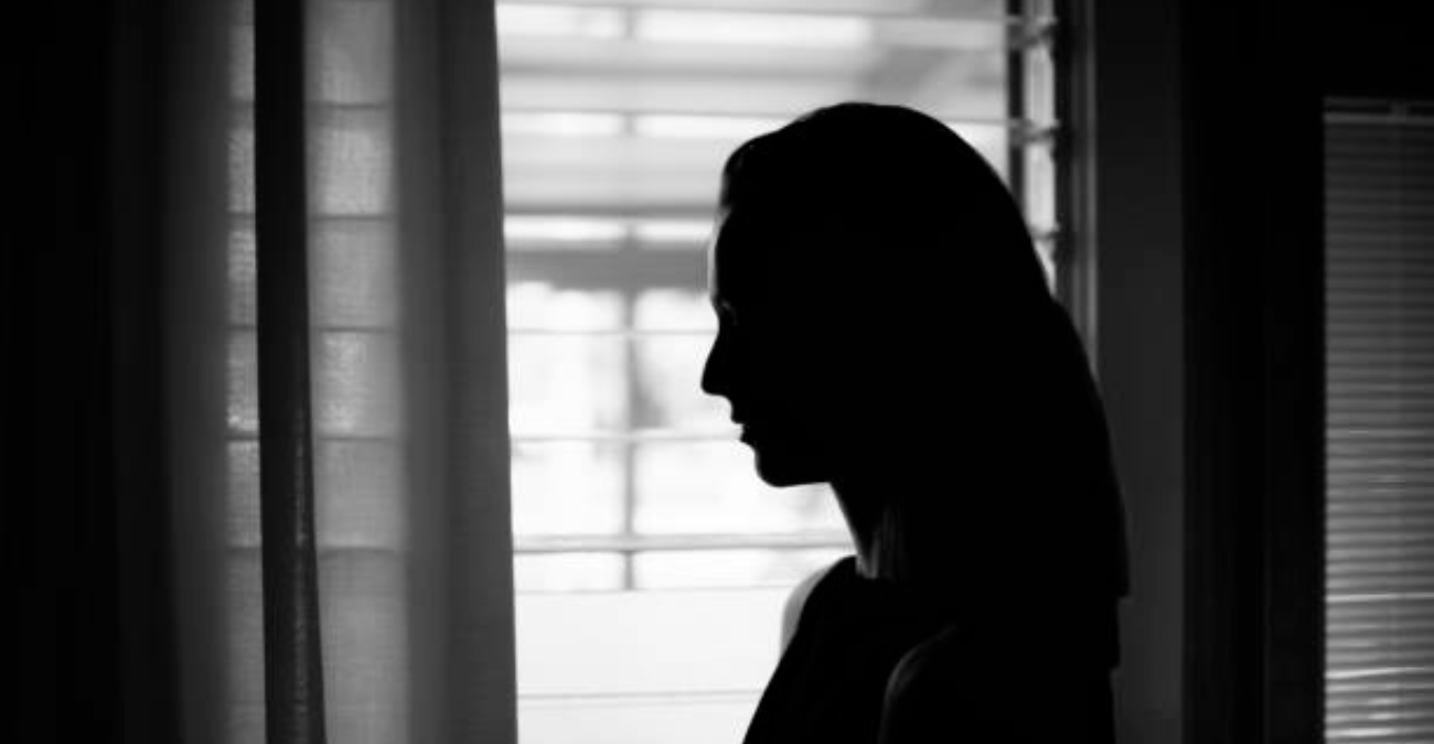 &Pi;&omicron;&lambda;ύ&tau;&epsilon;&kappa;&nu;&eta; &Kappa;ύ&pi;&rho;&iota;&alpha; &mu;&eta;&tau;έ&rho;&alpha; &xi;&epsilon;&sigma;&pi;ά: &laquo;&Sigma;&tau;&epsilon;&rho;&omicron;ύ&mu;&alpha;&sigma;&tau;&epsilon; &epsilon;&mu;&epsilon;ί&sigmaf; &gamma;&iota;&alpha; &nu;&alpha; &mu;&eta; &sigma;&tau;&epsilon;&rho;&eta;&theta;&omicron;ύ&nu; &tau;&alpha; &pi;&alpha;&iota;&delta;&iota;ά &mu;&alpha;&sigmaf;&raquo; &mdash; &Tau;&alpha; &lambda;ό&gamma;&iota;&alpha; &pi;&omicron;&upsilon; &sigma;&upsilon;&gamma;&kappa;ί&nu;&eta;&sigma;&alpha;&nu; &tau;&omicron; &delta;&iota;&alpha;&delta;ί&kappa;&tau;&upsilon;&omicron; - &Phi;&omega;&tau;&omicron;&gamma;&rho;&alpha;&phi;ί&alpha;