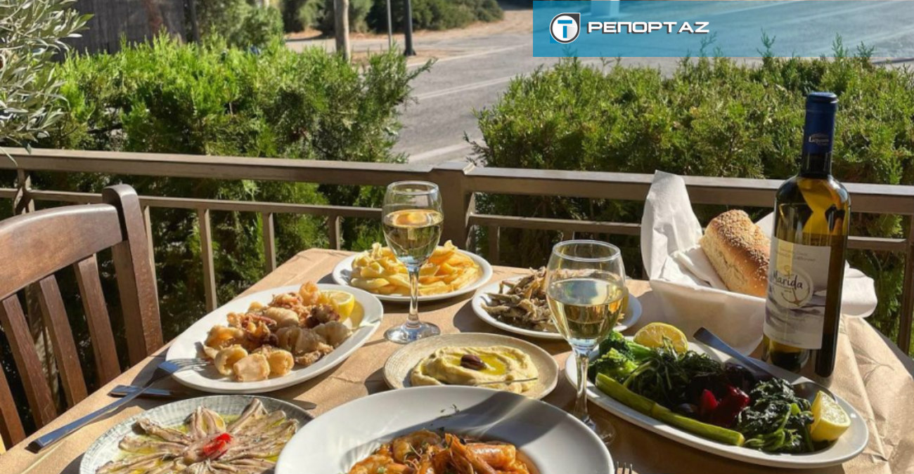 &Sigma;&tau;&omicron; &laquo;&kappa;ό&kappa;&kappa;&iota;&nu;&omicron;&raquo; &eta; &kappa;ί&nu;&eta;&sigma;&eta; &gamma;&iota;&alpha; &tau;&eta;&nu; &Kappa;&alpha;&theta;&alpha;&rho;ά &Delta;&epsilon;&upsilon;&tau;έ&rho;&alpha; &ndash; &Pi;ό&sigma;&omicron; &kappa;&omicron;&sigma;&tau;ί&zeta;&epsilon;&iota; &omicron; &mu;&pi;&omicron;&upsilon;&phi;έ&sigmaf;