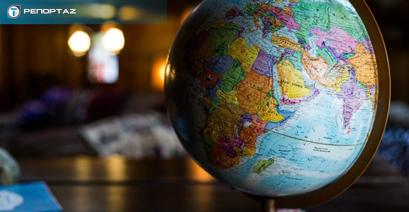 Οι μεγάλες οικονομικές τάσεις για το 2026 - Θα έχουμε μείωση επιτοκίων; - Οικονομολόγος στο «Τ»