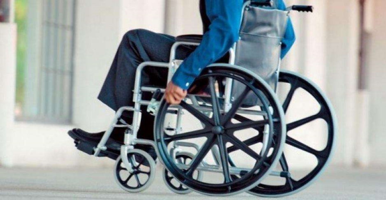 Βουλευτικές Εκλογές 2026: Διευκολύνσεις εκλογέων σε τροχοκάθισμα - Θα εξασφαλιστούν τα στοιχεία από την Οργάνωση Παραπληγικών