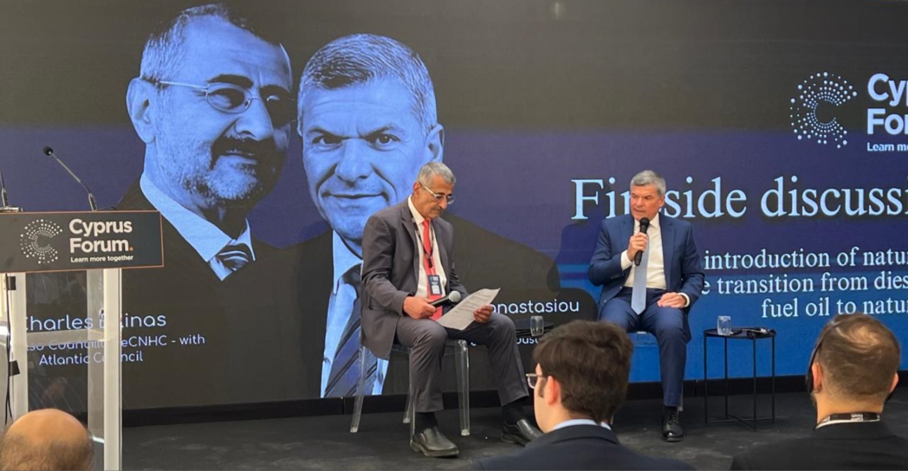 «Στόχος η επάρκεια και οι προσιτές τιμές»