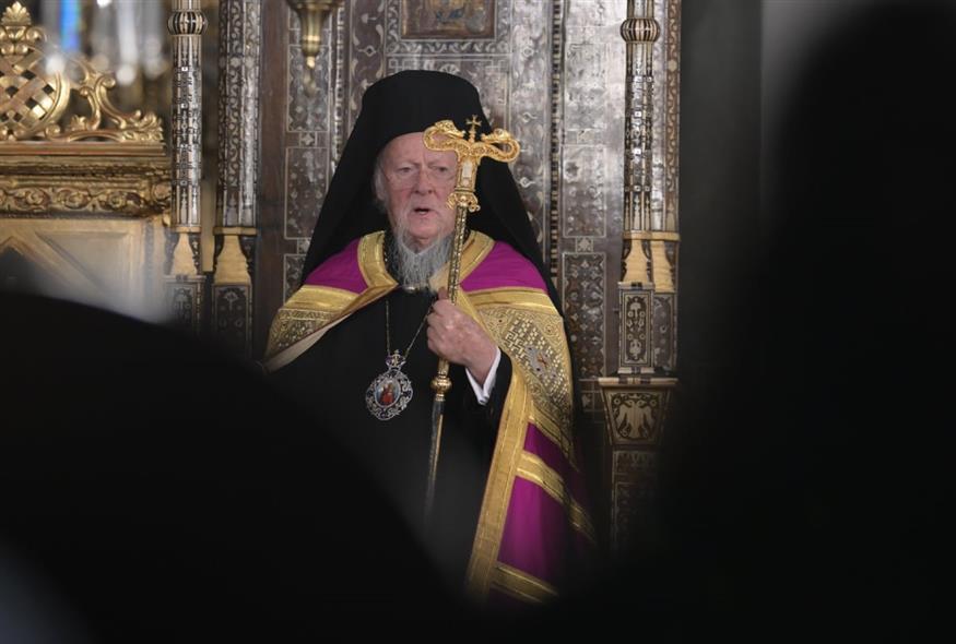 Ευφάνταστα σενάρια και κατασκευασμένες πληροφορίες