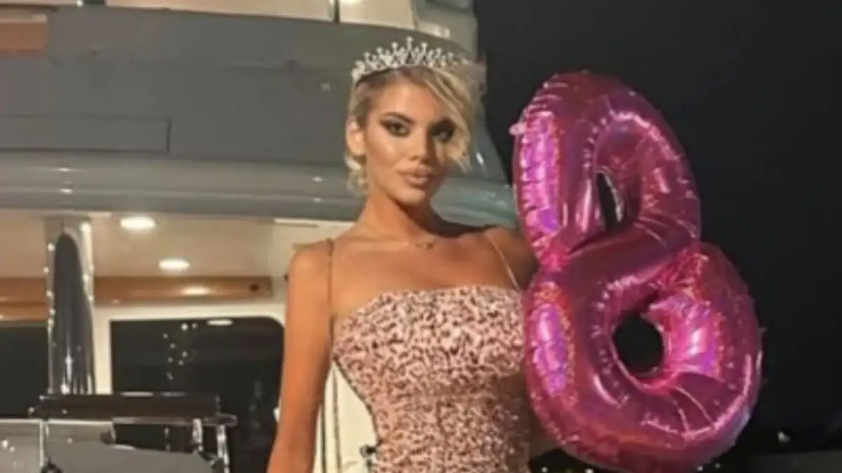 &Nu;έ&epsilon;&sigmaf; &alpha;&pi;&omicron;&kappa;&alpha;&lambda;ύ&psi;&epsilon;&iota;&sigmaf;: &Eta; 19&chi;&rho;&omicron;&nu;&eta; &Mu;&upsilon;&rho;&tau;ώ &alpha;&nu;&tau;ά&lambda;&lambda;&alpha;&sigma;&sigma;&epsilon; sms &mu;&epsilon; 66&chi;&rho;&omicron;&nu;&omicron; &lambda;ί&gamma;&omicron; &pi;&rho;&iota;&nu; &xi;&epsilon;&psi;&upsilon;&chi;ή&sigma;&epsilon;&iota;: &Gamma;&iota;&alpha;&tau;ί &tau;&eta;&sigmaf; έ&sigma;&tau;&epsilon;&iota;&lambda;&epsilon; 220 &epsilon;&upsilon;&rho;ώ