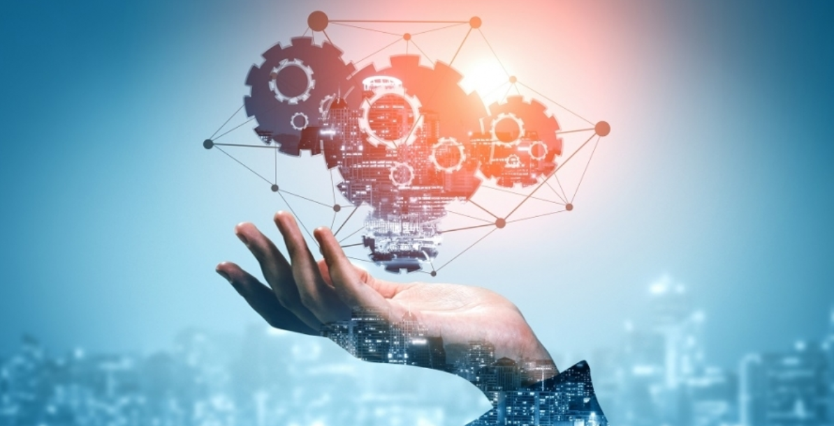 Ερευνητικές δαπάνες: Η Κύπρος έχει από τους πιο ψηλούς ετήσιους ρυθμούς αύξησης σε αυτούς τους τομείς