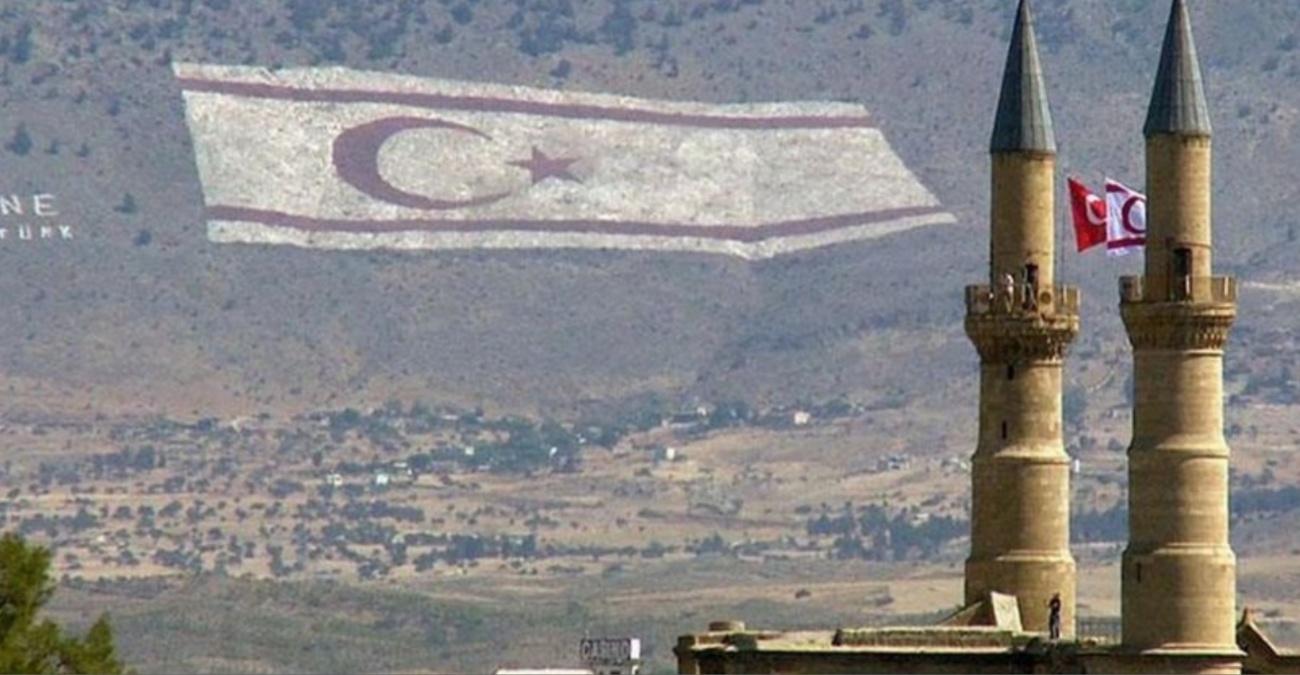 Μια «διαφορετική» Νέα Υόρκη περιμένει σύμβουλος του Τατάρ
