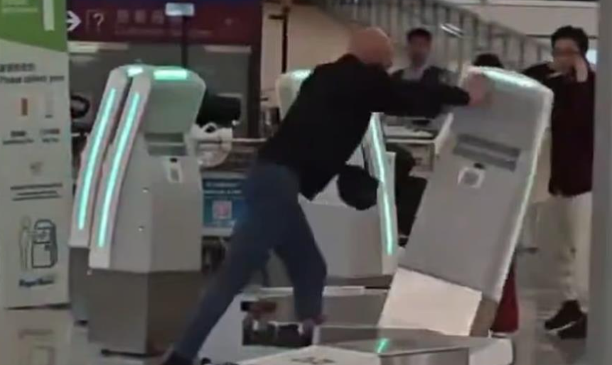 &Sigma;&upsilon;&gamma;&kappa;&lambda;&omicron;&nu;&iota;&sigma;&tau;&iota;&kappa;ό video: &Epsilon;&xi;&alpha;&gamma;&rho;&iota;&omega;&mu;έ&nu;&omicron;&sigmaf; &tau;&omicron;&upsilon;&rho;ί&sigma;&tau;&alpha;&sigmaf; &kappa;&alpha;&tau;&alpha;&sigma;&tau;&rho;έ&phi;&epsilon;&iota; &alpha;&epsilon;&rho;&omicron;&delta;&rho;ό&mu;&iota;&omicron; &kappa;&alpha;&iota; &sigma;&upsilon;&lambda;&lambda;&alpha;&mu;&beta;ά&nu;&epsilon;&tau;&alpha;&iota; &gamma;&iota;&alpha; &kappa;&alpha;&tau;&omicron;&chi;ή... viagra