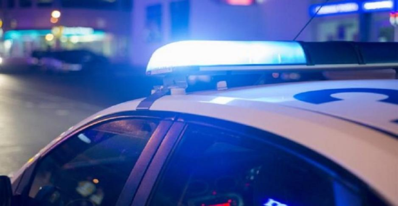 Μαχαιρώματα στο Παραλίμνι: Στο νοσοκομείο το θύμα