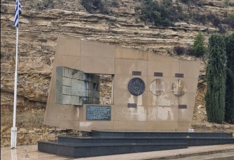 &Kappa;&lambda;&omicron;&pi;ή &pi;&rho;&omicron;&tau;&omicron;&mu;ώ&nu;: &Upsilon;&pi;ό &kappa;&rho;ά&tau;&eta;&sigma;&eta; &omicron; 36&chi;&rho;&omicron;&nu;&omicron;&sigmaf; - &Iota;&sigma;&chi;&upsilon;&rho;ί&sigma;&tau;&eta;&kappa;&epsilon; ό&tau;&iota; &delta;&epsilon;&nu; &gamma;&nu;ώ&rho;&iota;&zeta;&epsilon; &pi;&omega;&sigmaf; &pi;&rho;ό&kappa;&epsilon;&iota;&tau;&alpha;&iota; &gamma;&iota;&alpha; &kappa;&lambda;&omicron;&pi;&iota;&mu;&alpha;ί&omicron; &alpha;&nu;&tau;&iota;&kappa;&epsilon;ί&mu;&epsilon;&nu;&omicron;