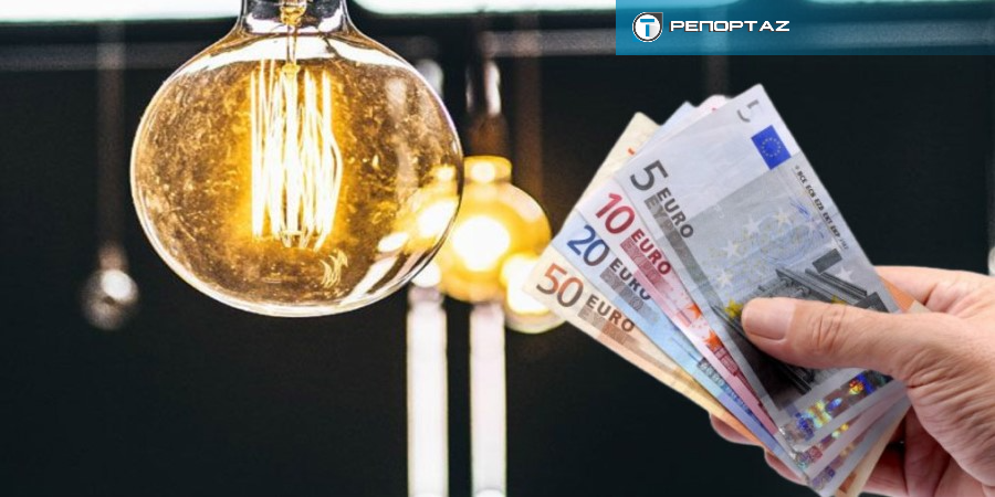 Ενοχλημένος ο Δρουσιώτης – Απαντά για ανεπαίσχυντη αύξηση: «Κάποιοι δεν αντιλαμβάνονται ότι υπάρχουν συνάνθρωποι μας που δεινοπαθούν»