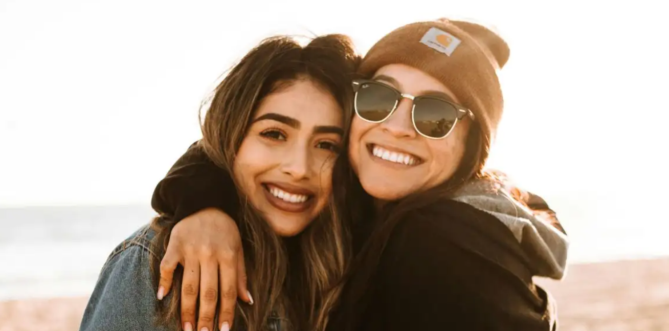 &Zeta;ώ&delta;&iota;&alpha;: &Pi;&rho;&omicron;&beta;&lambda;έ&psi;&epsilon;&iota;&sigmaf; &gamma;&iota;&alpha; &sigma;ή&mu;&epsilon;&rho;&alpha; &Delta;&epsilon;&upsilon;&tau;έ&rho;&alpha; 5 &Iota;&alpha;&nu;&omicron;&upsilon;&alpha;&rho;ί&omicron;&upsilon; 2026