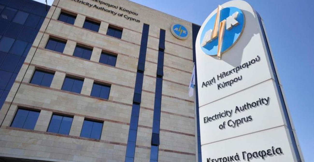Πρόεδρος ΔΣ ΑΗΚ: «Εντός ημερών πρόταση στη ΡΑΕΚ για τιμή ρεύματος»