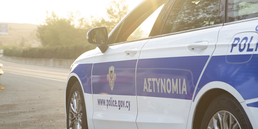 Διαρροή υγραερίου από βυτιοφόρο: Απέτυχε η μετάγγιση - Συνεχίζεται η ψύξη του βυτίου