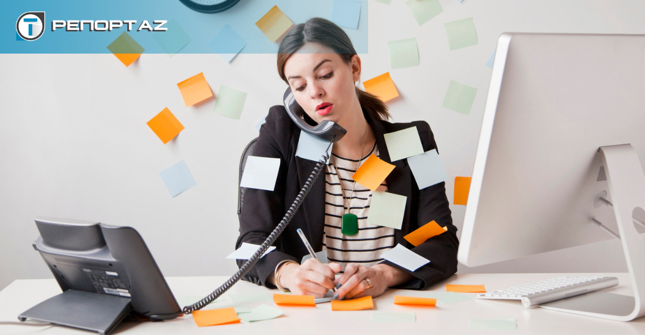 «Ως εδώ!» – Οργή γραμματειακού προσωπικού για εγκύκλιο του Υπουργείου Παιδείας: «Προσβλητική και εκφοβιστική»