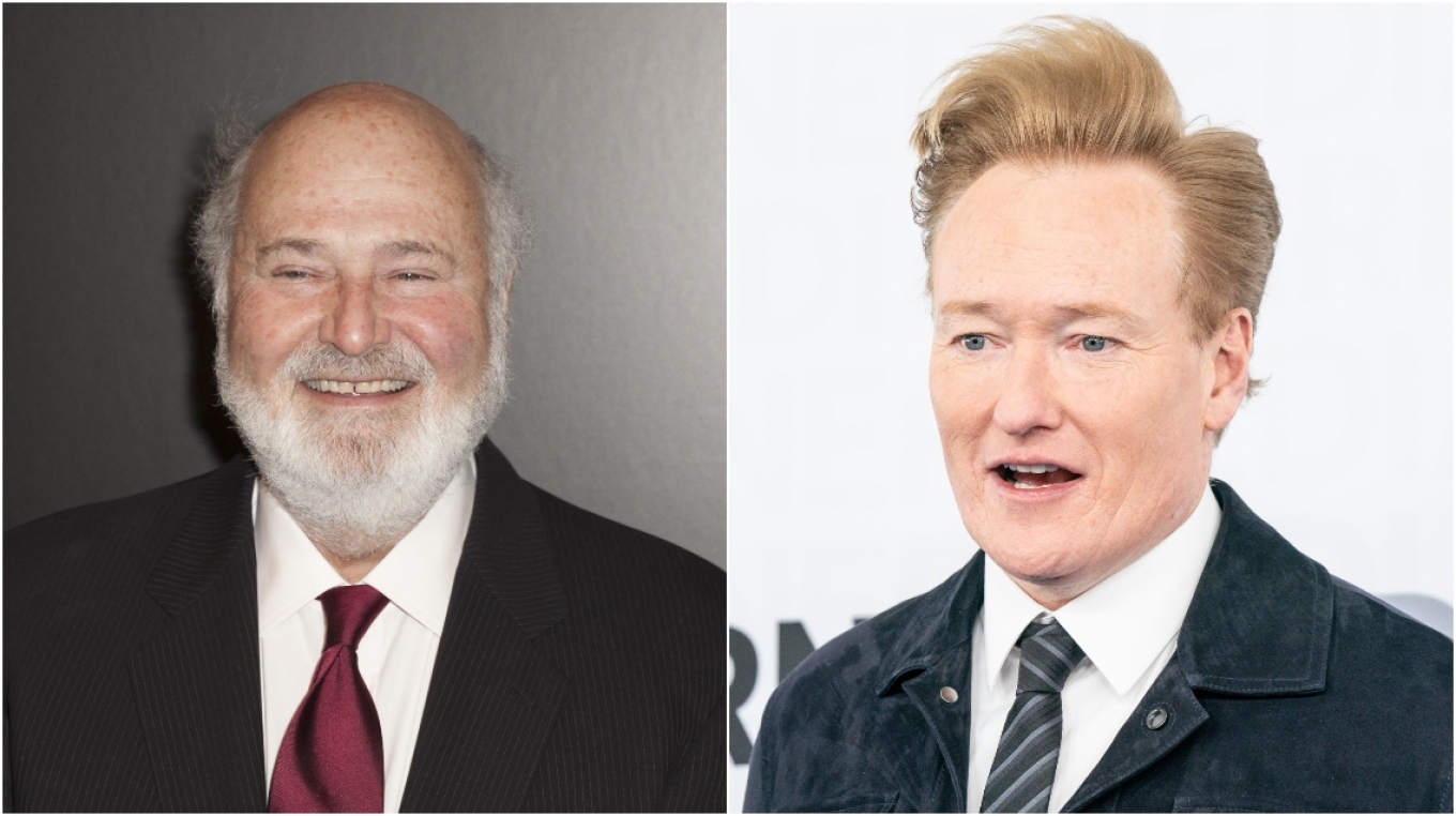 &Sigma;&omicron;&kappa;&alpha;&rho;&iota;&sigma;&mu;έ&nu;&omicron;&sigmaf; &omicron; &Kappa;ό&nu;&alpha;&nu; &Omicron;'&Mu;&pi;&rho;ά&iota;&epsilon;&nu; &gamma;&iota;&alpha; &tau;&iota;&sigmaf; &delta;&omicron;&lambda;&omicron;&phi;&omicron