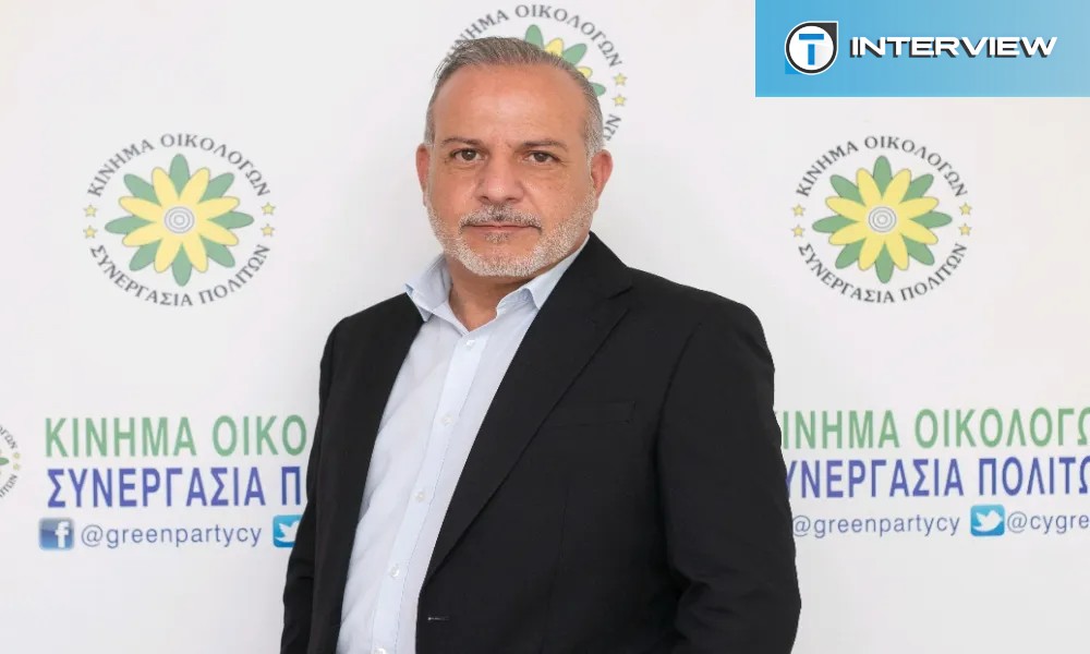 &Kappa;ί&nu;&eta;&mu;&alpha; &Omicron;&iota;&kappa;&omicron;&lambda;ό&gamma;&omega;&nu;-&Sigma;&upsilon;&nu;&epsilon;&rho;&gamma;&alpha;&sigma;ί&alpha; &Pi;&omicron;&lambda;&iota;&tau;ώ&nu;: &Tau;&omicron; &sigma;&tau;&omicron;ί&chi;&eta;&mu;&alpha; &gamma;&iota;&alpha; έ&nu;&tau;&alpha;&xi;&eta; &sigma;&tau;&eta; &nu;έ&alpha; &Beta;&omicron;&upsilon;&lambda;ή &ndash; &Eta; &epsilon;&nu;&iota;&sigma;&chi;&upsilon;&tau;&iota;&kappa;ή &laquo;&kappa;&rho;&upsilon;&phi;ή&raquo; &psi;ή&phi;&omicron;&sigmaf; &kappa;&alpha;&iota; &tau;&alpha; &alpha;&nu;&omicron;&iota;&chi;&tau;ά &zeta;&eta;&tau;ή&mu;&alpha;&tau;&alpha;