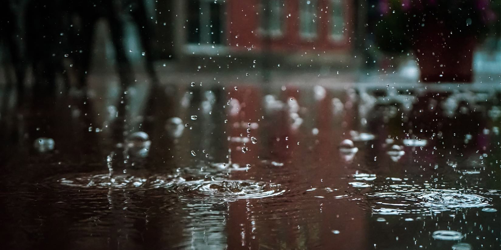 Θα δούμε λευκά Χριστούγεννα; Μέχρι πού θα πέσει σήμερα η θερμοκρασία – Δείτε αναλυτικά το «καιρικό μενού»