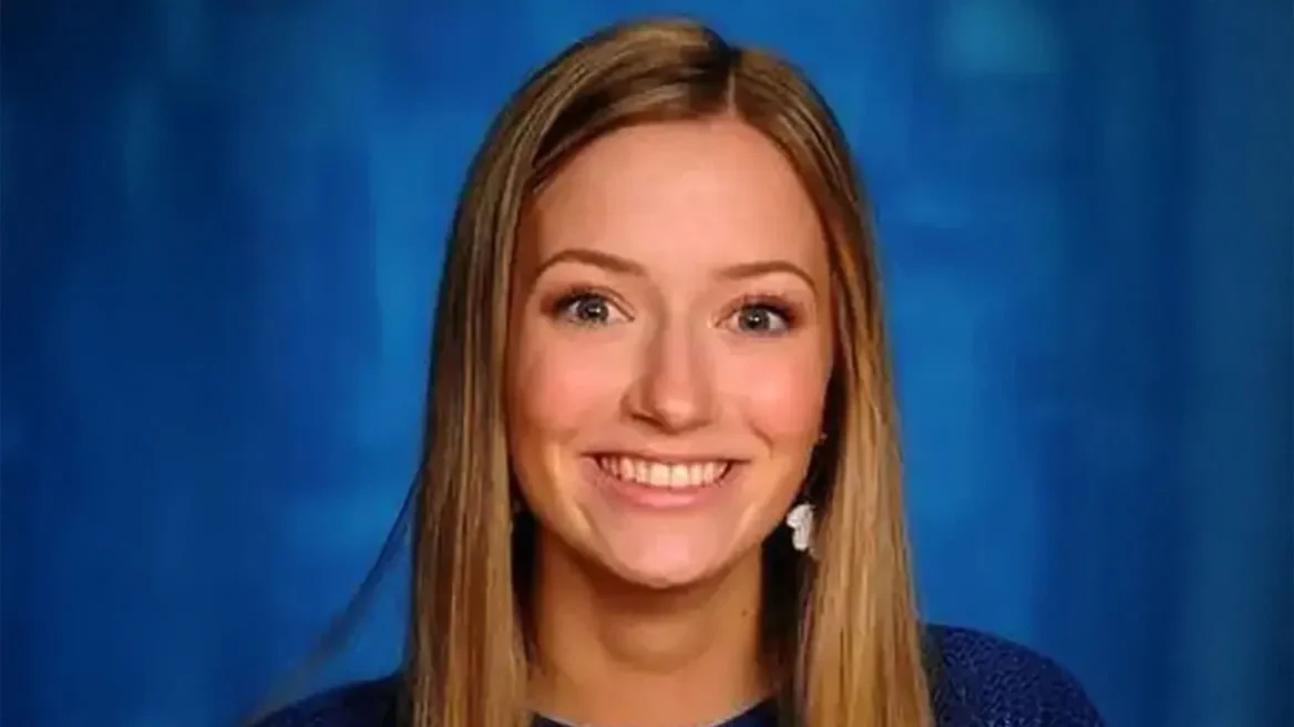 &laquo;&Chi;&alpha;ί&rho;&omicron;&mu;&alpha;&iota; &pi;&omicron;&upsilon; &mu;&pi;&omicron;&rho;ώ &nu;&alpha; &sigma;&epsilon; &iota;&kappa;&alpha;&nu;&omicron;&pi;&omicron;&iota;ή&sigma;&omega;&raquo;: &Kappa;&alpha;&theta;&eta;&gamma;ή&tau;&rho;&iota;&alpha; &sigma;&tau;&iota;&sigmaf; &Eta;&Pi;&Alpha; έ&sigma;&tau;&epsilon;&lambda;&nu;&epsilon; SMS &sigma;&epsilon; 17&chi;&rho;&omicron;&nu;&omicron; &pi;&rho;&iota;&nu; &nu;&alpha; &kappa;ά&nu;&omicron;&upsilon;&nu; 3 ώ&rho;&epsilon;&sigmaf; &sigma;&epsilon;&xi; &sigma;&tau;&omicron; &sigma;&pi;ί&tau;&iota; &tau;&eta;&sigmaf;