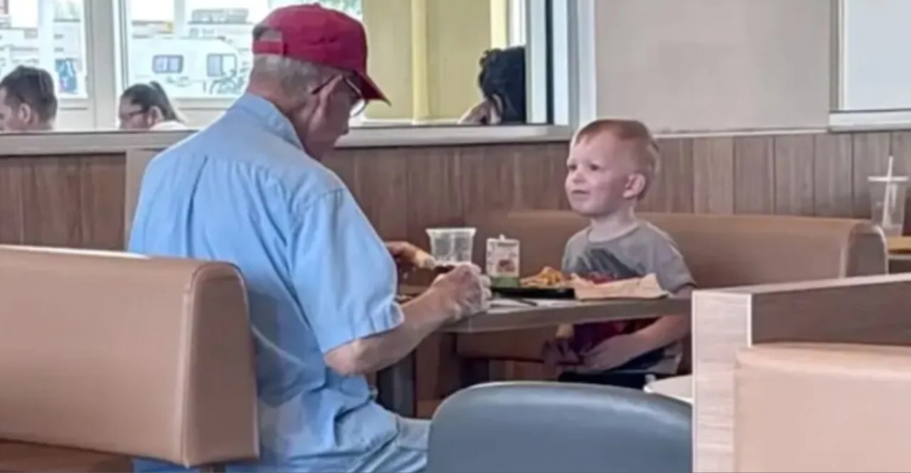 &Beta;&Iota;&Nu;&Tau;&Epsilon;&Omicron;: &Alpha;&gamma;&omicron;&rho;ά&kappa;&iota; &epsilon;ί&delta;&epsilon; &eta;&lambda;&iota;&kappa;&iota;&omega;&mu;έ&nu;&omicron; &nu;&alpha; &tau;&rho;ώ&epsilon;&iota; &mu;ό&nu;&omicron;&sigmaf; &tau;&omicron;&upsilon; &kappa;&alpha;&iota; &pi;ή&gamma;&epsilon; &nu;&alpha; &tau;&omicron;&upsilon; &kappa;ά&nu;&epsilon;&iota; &pi;&alpha;&rho;έ&alpha;