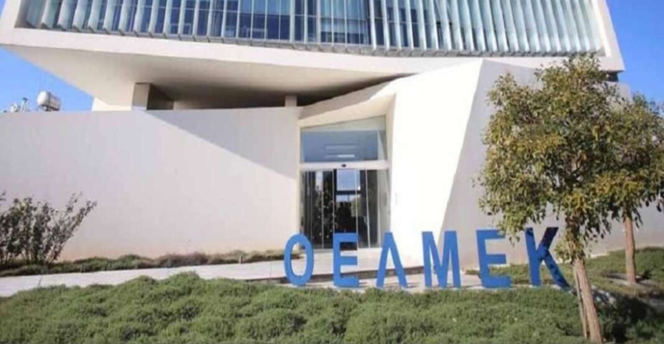 Η Υπ. Παιδείας βάζει τέλος στις συζητήσεις για την αξιολόγηση – Θέτουν ξανά τις θέσεις τους οι καθηγητές Η Υπ. Παιδείας βάζει τέλος στις συζητήσεις για την αξιολόγηση – Θέτουν ξανά τις θέσεις τους οι καθηγητές