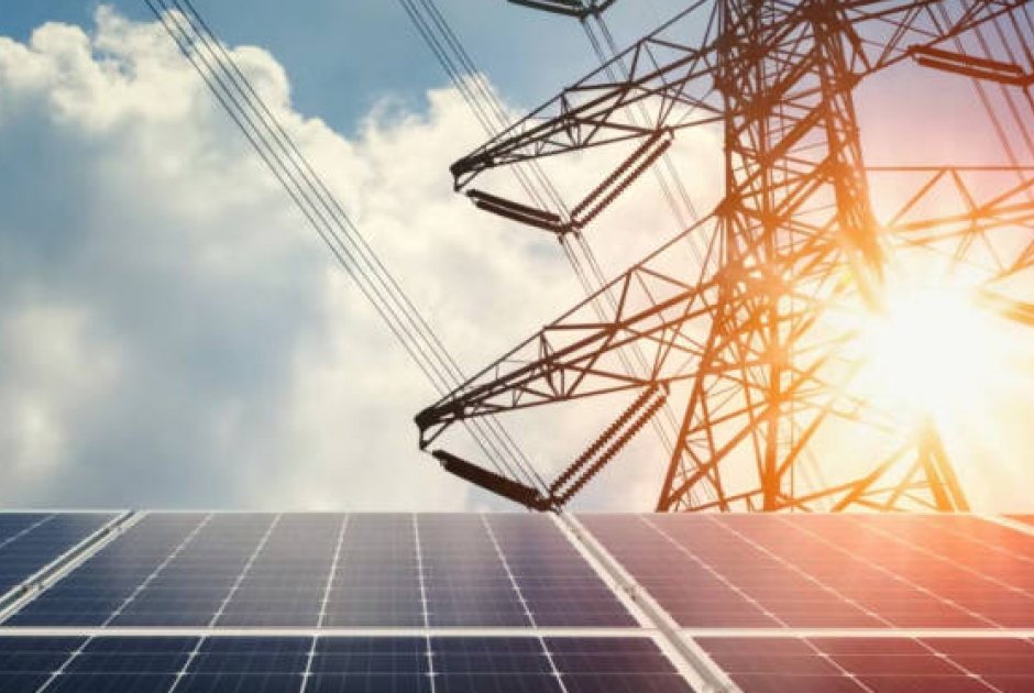 &Sigma;&omicron;&beta;&alpha;&rho;έ&sigmaf; &alpha;&pi;&omicron;&kappa;&alpha;&lambda;ύ&psi;&epsilon;&iota;&sigmaf; &gamma;&iota;&alpha; &tau;&eta;&nu; &Alpha;&rho;&chi;ή &Eta;&lambda;&epsilon;&kappa;&tau;&rho;&iota;&sigma;&mu;&omicron;ύ &sigma;&tau;&eta; &Beta;&omicron;&upsilon;&lambda;ή - &Sigma;&tau;&omicron;&iota;&chi;&epsilon;ί&alpha; &alpha;&iota;&sigma;&chi;&rho;&omicron;&kappa;έ&rho;&delta;&epsilon;&iota;&alpha;&sigmaf; - Ό&lambda;&alpha; ό&sigma;&alpha; &alpha;&nu;έ&phi;&epsilon;&rho;&epsilon; &omicron; &Gamma;&epsilon;&nu;&iota;&kappa;ό&sigmaf; &Epsilon;&lambda;&epsilon;&gamma;&kappa;&tau;ή&sigmaf;