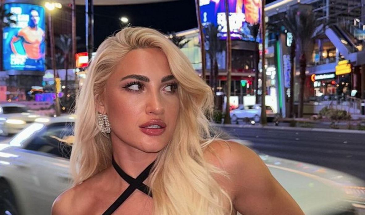 Συρίγος για Τούνη: «Είναι δυνατόν μετά από 8 χρόνια να παλεύει για να αποδείξει ότι είναι θύμα;»