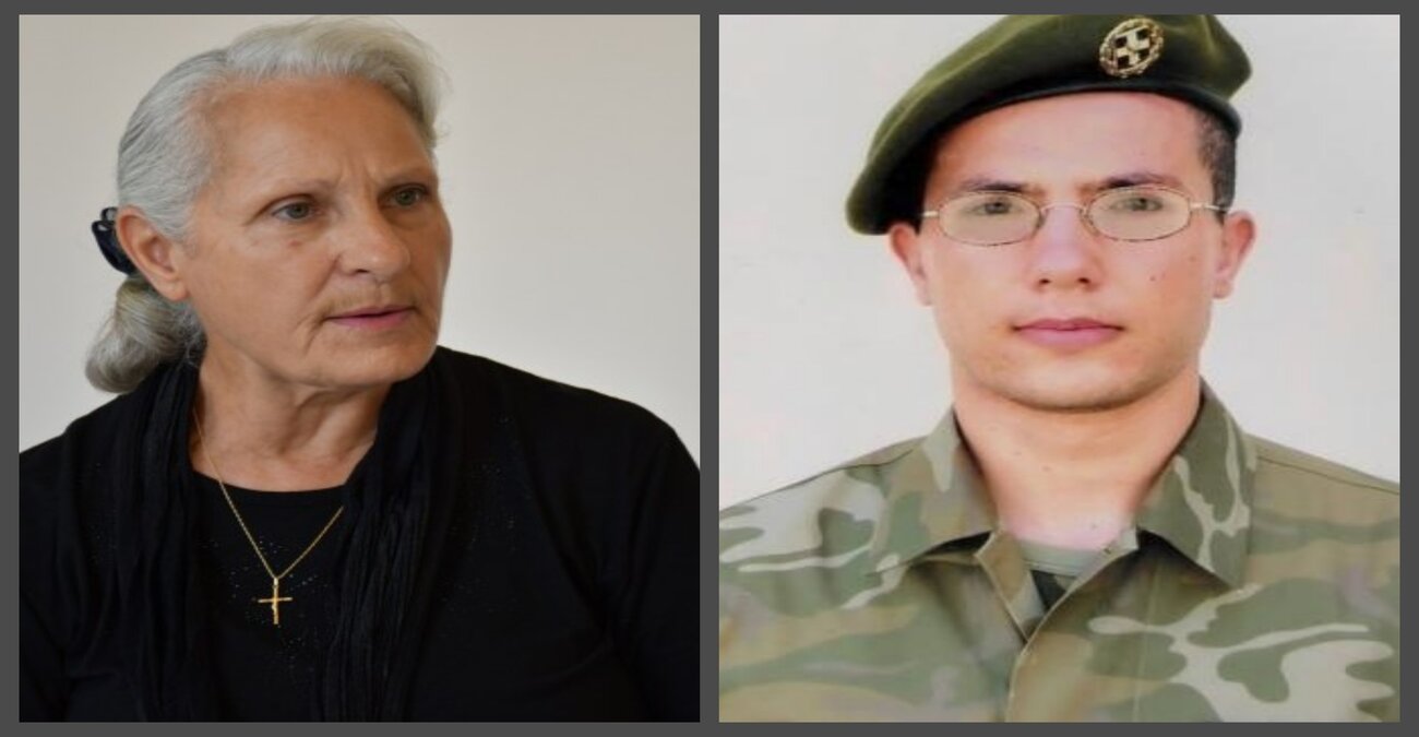 Αντιμέτωποι με 39 κατηγορίες Σταυριανός και πρώην αστυνομικοί – Σήμερα η έναρξη της διαδικασίας