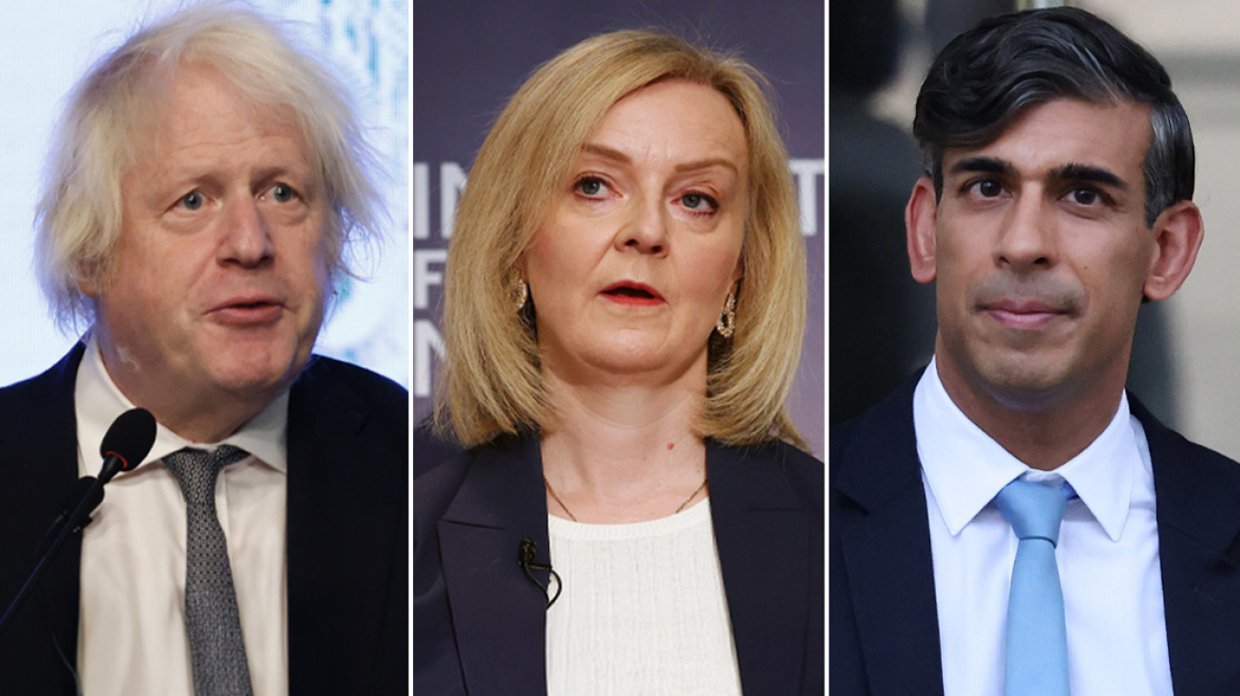 &Sigma;&upsilon;&nu;&alpha;&gamma;&epsilon;&rho;&mu;ό&sigmaf; &sigma;&tau;&eta; &beta;&rho;&epsilon;&tau;&alpha;&nu;&iota;&kappa;ή &kappa;&upsilon;&beta;έ&rho;&nu;&eta;&sigma;&eta; &gamma;&iota;&alpha; &kappa;&iota;&nu;&epsilon;&zeta;&iota;&kappa;ή &kappa;&upsilon;&beta;&epsilon;&rho;&nu;&omicron;&kappa;&alpha;&tau;&alpha;&sigma;&kappa;&omicron;&pi;&epsilon;ί&alpha; &sigma;&epsilon; &kappa;&iota;&nu;&eta;&tau;ά &sigma;&tau;&epsilon;&lambda;&epsilon;&chi;ώ&nu; &tau;&eta;&sigmaf; &Nu;&tau;ά&omicron;&upsilon;&nu;&iota;&nu;&gamma;&kappa; &Sigma;&tau;&rho;&iota;&tau;