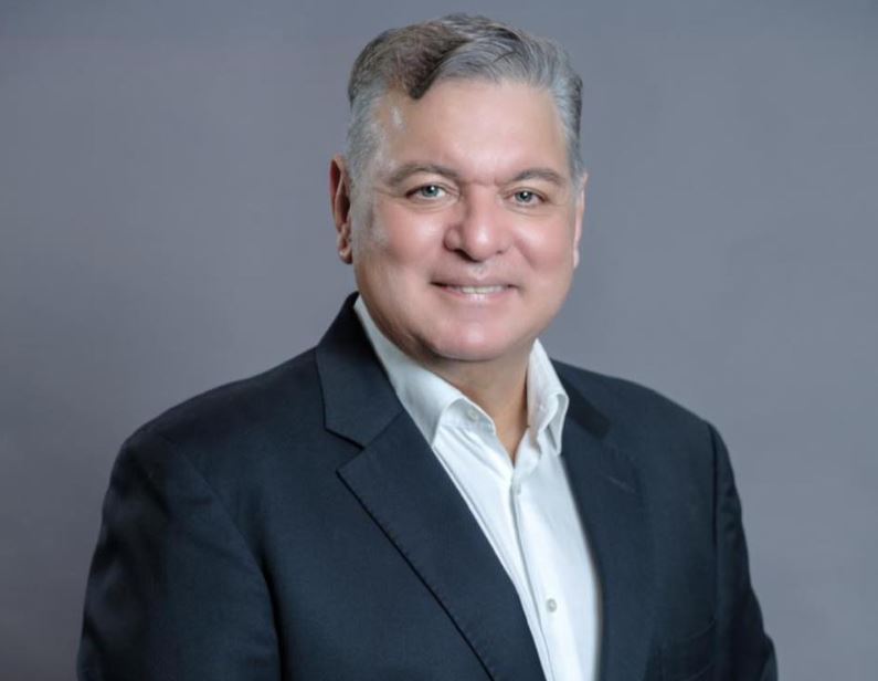 &Nu;ί&kappa;&omicron;&sigmaf; &Sigma;ύ&kappa;&alpha;&sigmaf;: &Alpha;&pi;&alpha;&nu;&tau;ά &omicron; &kappa;&alpha;&tau;&alpha;&gamma;&gamma;&epsilon;&lambda;&lambda;ό&mu;&epsilon;&nu;&omicron;&sigmaf; &beta;&omicron;&upsilon;&lambda;&epsilon;&upsilon;&tau;ή&sigmaf; &ndash; &laquo;&Nu;&iota;ώ&theta;&omega; &sigma;&omicron;&kappa;&alpha;&rho;&iota;&sigma;&mu;έ&nu;&omicron;&sigmaf;&raquo;