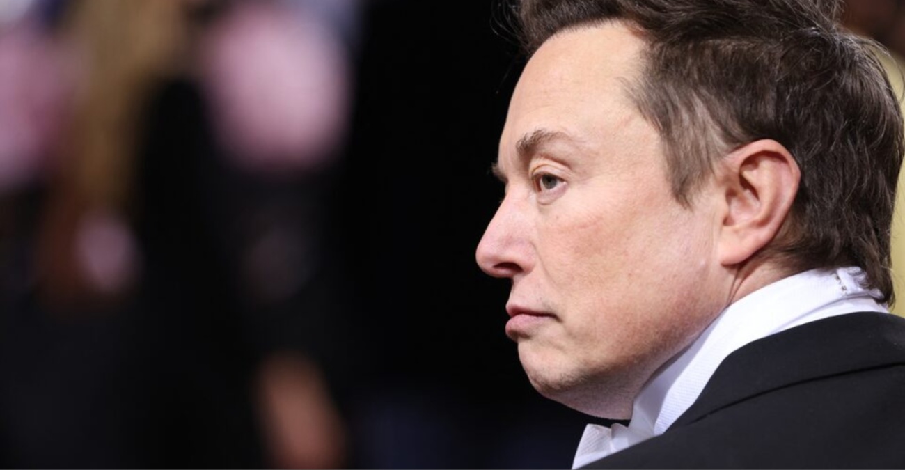 &Eta; &Alpha;&Iota; &delta;&epsilon;&nu; έ&sigma;&omega;&sigma;&epsilon; &tau;&omicron;&nu; &kappa;ό&sigma;&mu;&omicron;&hellip; &alpha;&lambda;&lambda;ά έ&kappa;&alpha;&nu;&epsilon; &tau;&omicron;&upsilon;&sigmaf; &upsilon;&pi;&epsilon;&rho;&pi;&lambda;&omicron;ύ&sigma;&iota;&omicron;&upsilon;&sigmaf; &alpha;&kappa;ό&mu;&eta; &pi;&lambda;&omicron;&upsilon;&sigma;&iota;ό&tau;&epsilon;&rho;&omicron;&upsilon;&sigmaf; &ndash; &Delta;&epsilon;ί&tau;&epsilon; &pi;ό&sigma;&omicron; &alpha;&upsilon;&xi;ή&theta;&eta;&kappa;&epsilon; &eta; &pi;&epsilon;&rho;&iota;&omicron;&upsilon;&sigma;ί&alpha; &tau;&omicron;&upsilon;&sigmaf;