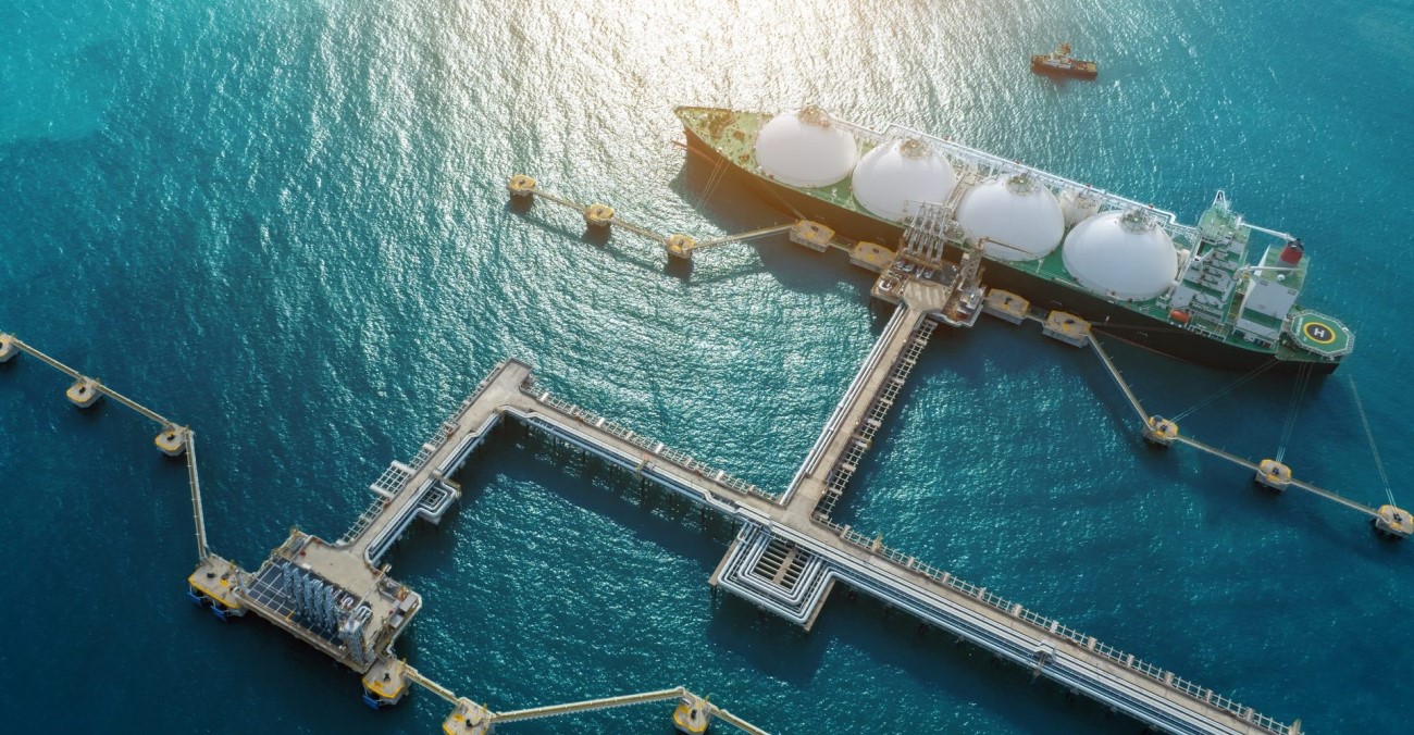 &Phi;&upsilon;&sigma;&iota;&kappa;ό &Alpha;έ&rho;&iota;&omicron;: &Mu;&epsilon; &omicron;&rho;ί&zeta;&omicron;&nu;&tau;&alpha; &tau;&omicron; 2030 &eta; έ&lambda;&epsilon;&upsilon;&sigma;ή &tau;&omicron;&upsilon; &ndash; &Zeta;&eta;&tau;ά έ&rho;&epsilon;&upsilon;&nu;&alpha; &gamma;&iota;&alpha; &sigma;&upsilon;&mu;&beta;&omicron;ύ&lambda;&omicron;&upsilon;&sigmaf; &alpha;&pi;ό &tau;&omicron;&nu; &Gamma;&epsilon;&nu;&iota;&kappa;ό &Epsilon;&lambda;&epsilon;&gamma;&kappa;&tau;ή &omicron; &Pi;&rho;ό&epsilon;&delta;&rho;&omicron;&sigmaf; &tau;&eta;&sigmaf; &Epsilon;&pi;. &Epsilon;&nu;έ&rho;&gamma;&epsilon;&iota;&alpha;&sigmaf;